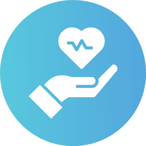 Save more on every order without compromising on quality.